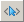 Developer Tools icon